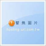高分子材料添加劑與改性劑